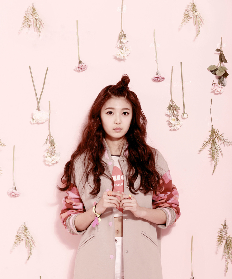 Dami