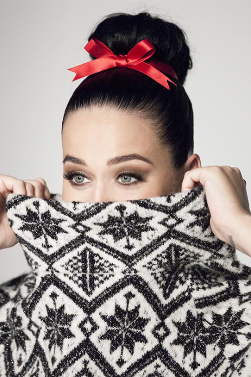 Katy Perry Katy Perry