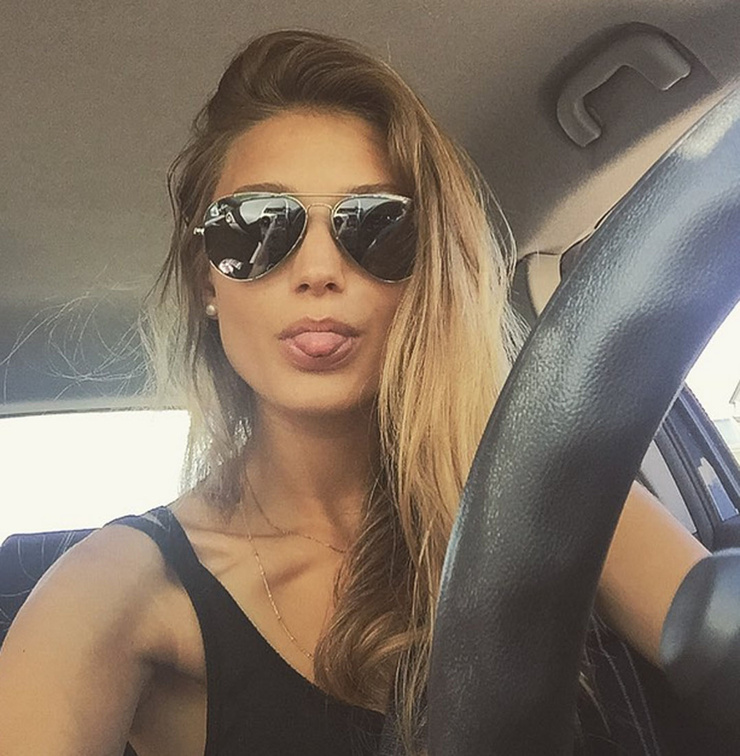 Angeline Suppiger Angeline Suppiger