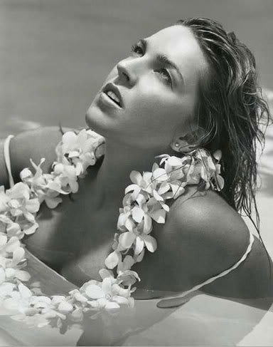 Diana Krall