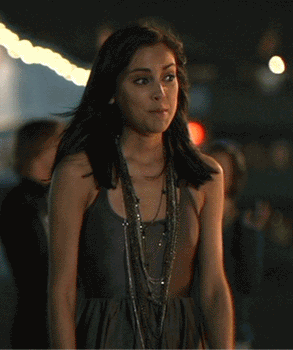 Jessica Stroup Jessica Stroup