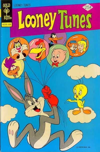 Looney Tunes Looney Tunes