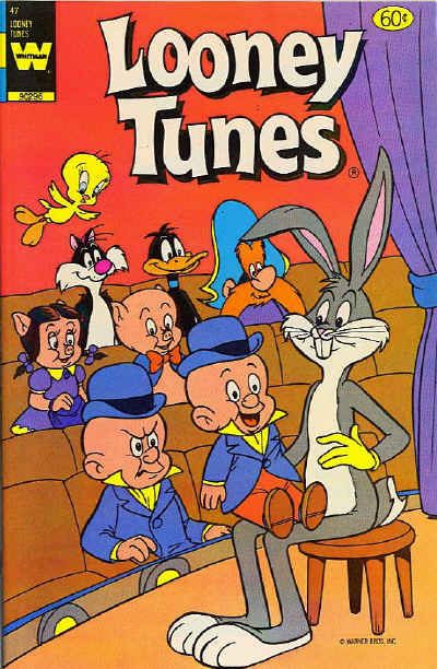 Looney Tunes Looney Tunes