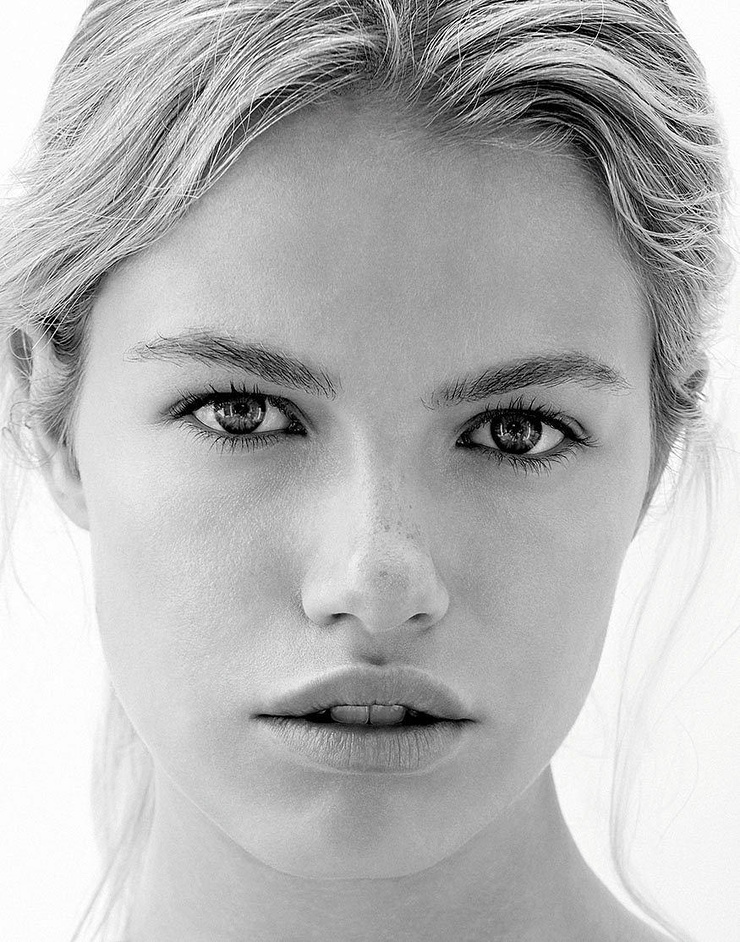 Hailey Clauson Hailey Clauson