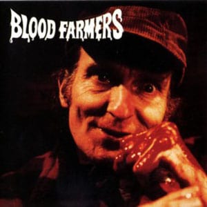 Blood Farmers