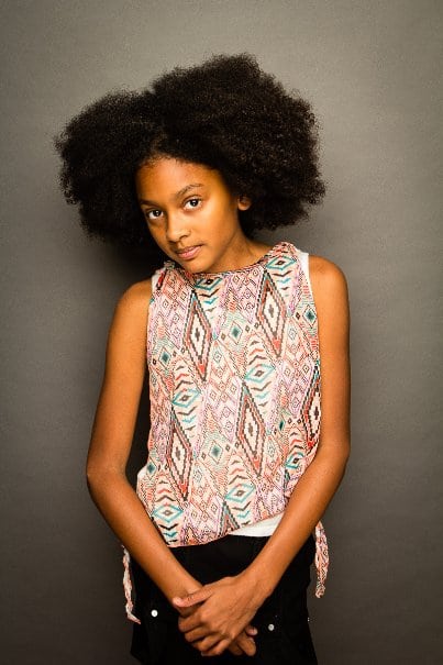 Shailyn Pierre-Dixon Shailyn Pierre-Dixon