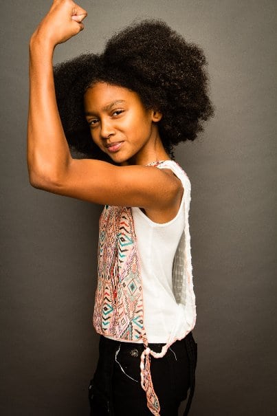 Shailyn Pierre-Dixon Shailyn Pierre-Dixon