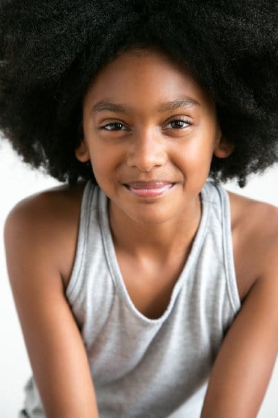 Shailyn Pierre-Dixon Shailyn Pierre-Dixon