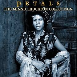 Picture of Minnie Riperton