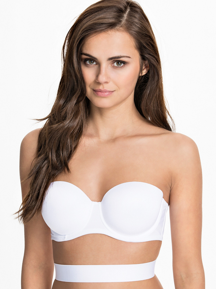 Xenia Deli Xenia Deli