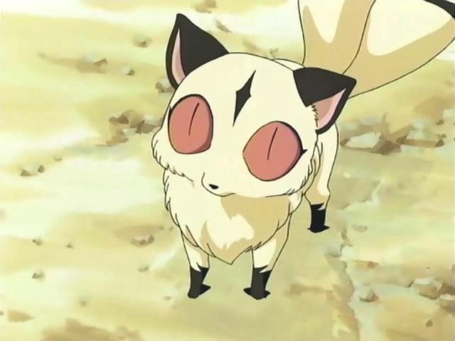 Inuyasha