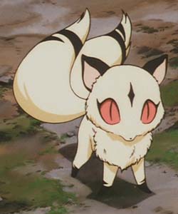 Inuyasha