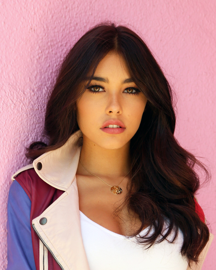Madison Beer Madison Beer