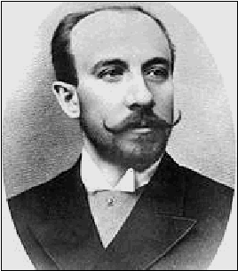 Georges Méliès