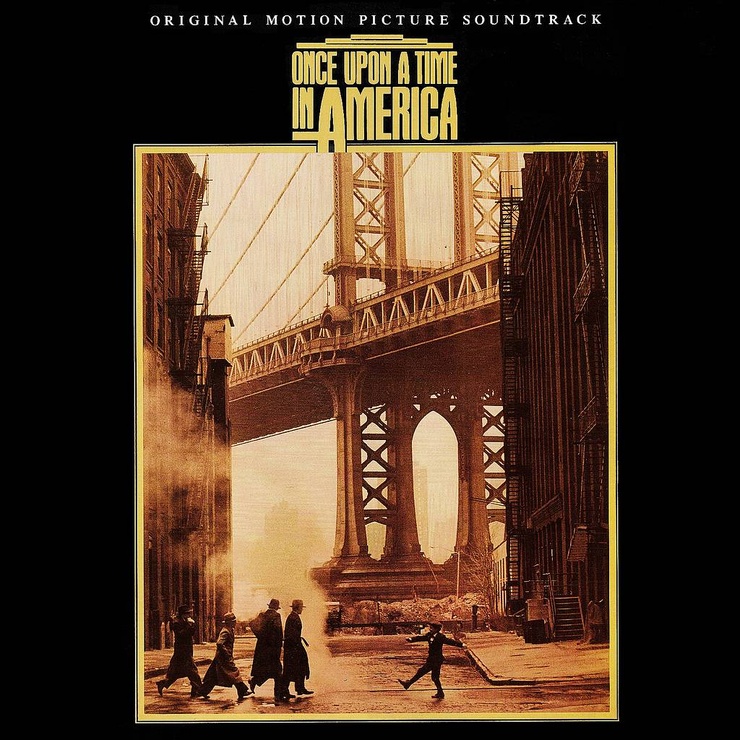 NOT Correct Album