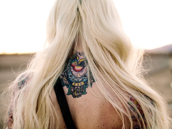 Sabina Kelley Sabina Kelley