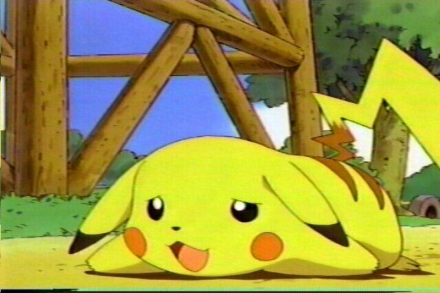 Pokémon