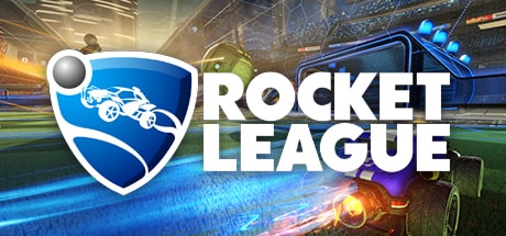 Rocket League