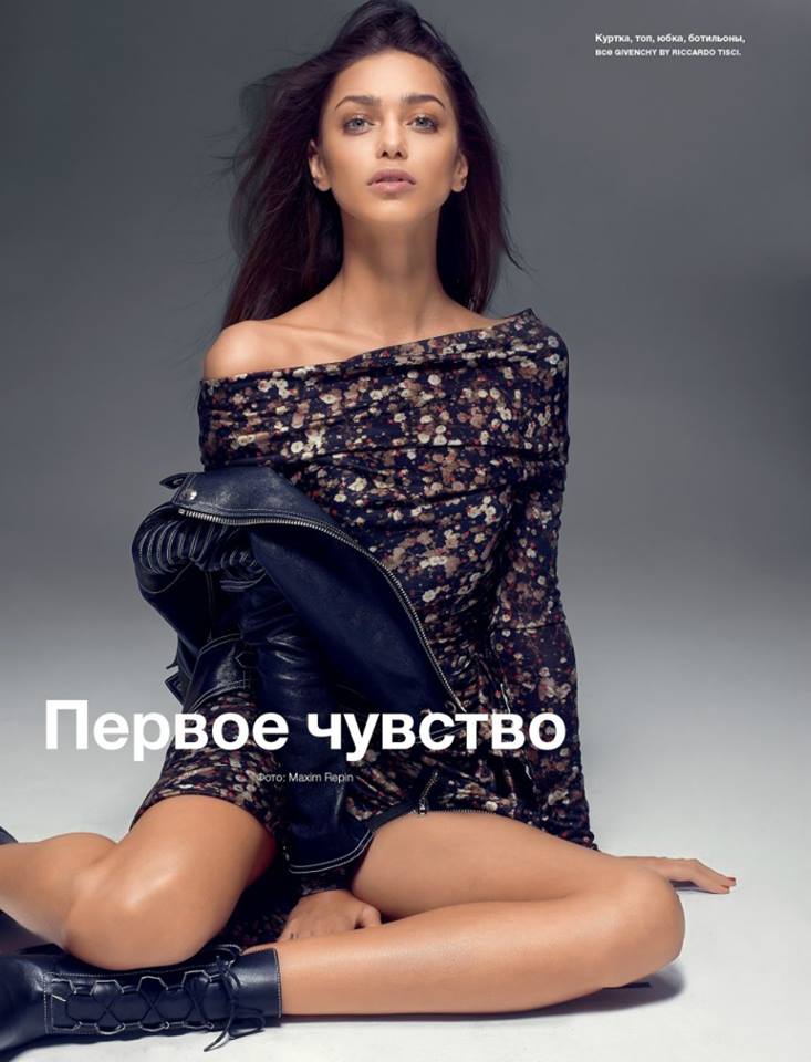 Zhenya Katava Zhenya Katava