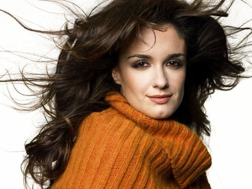 Paz Vega