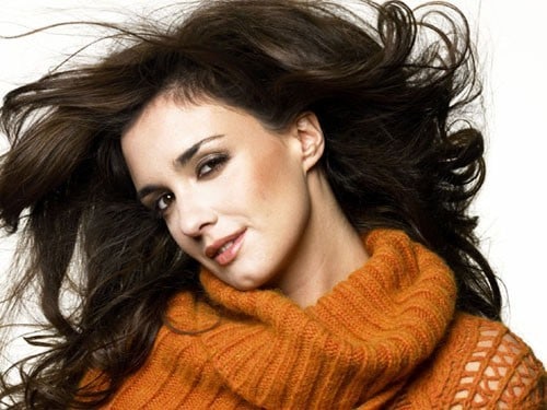 Paz Vega