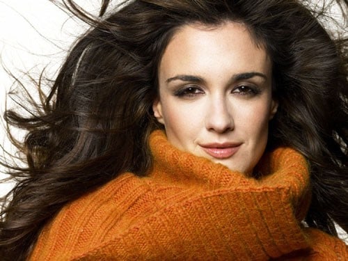 Paz Vega Paz Vega