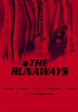 The Runaways