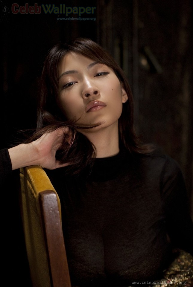 Picture of Asana Mamoru