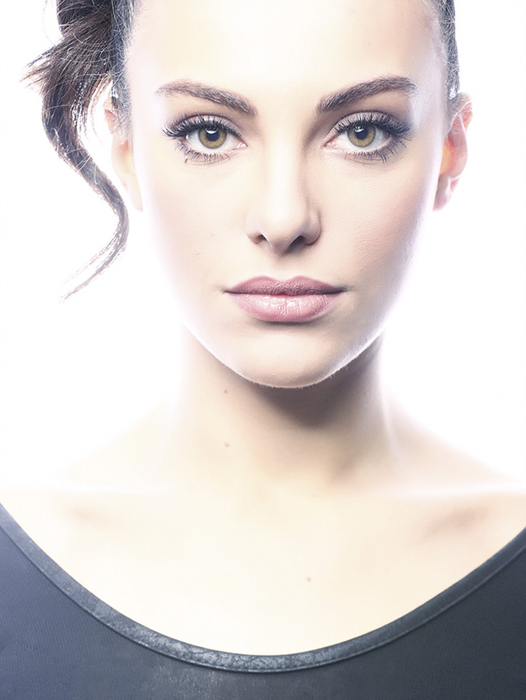 Tuvana Türkay