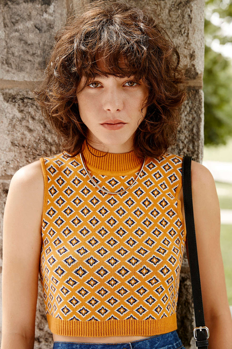 Steffy Argelich