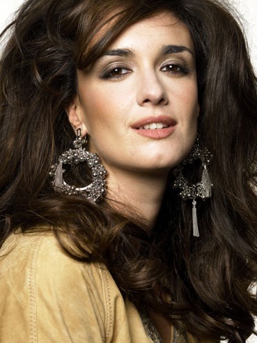 Paz Vega Paz Vega