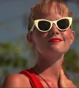 The Sandlot