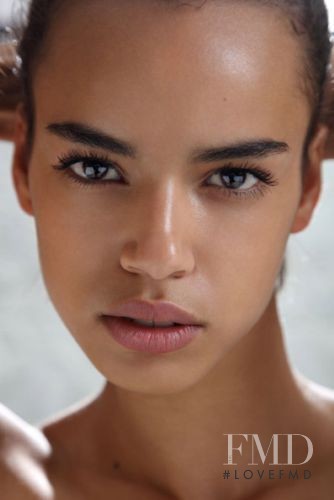 Hind Sahli
