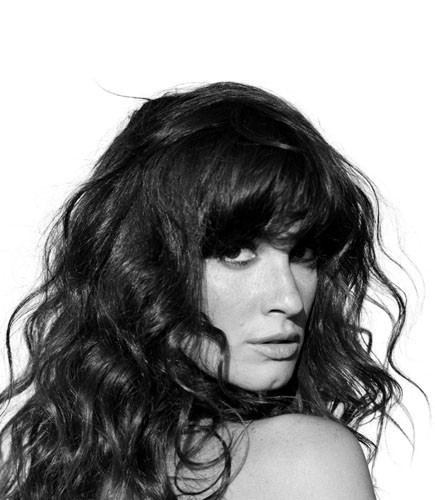 Paz Vega