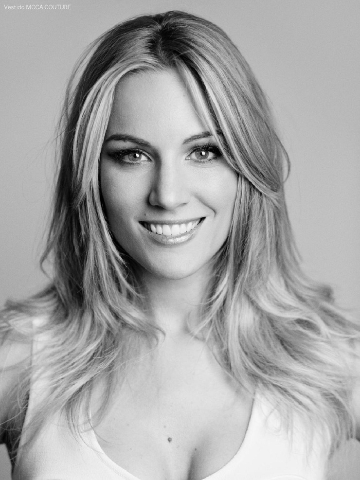 Edurne ( Garcia Almagro) Edurne ( Garcia Almagro)