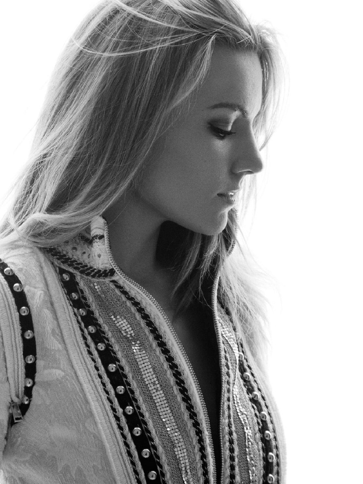 Edurne ( Garcia Almagro)