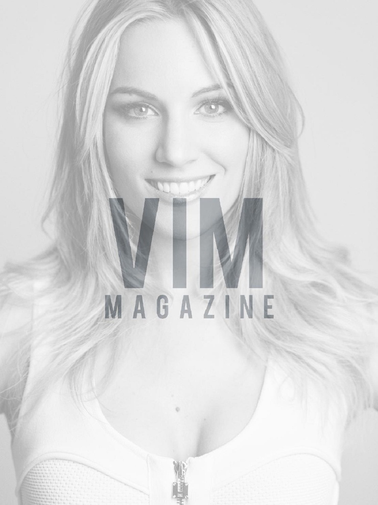 Edurne ( Garcia Almagro)