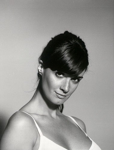 Paz Vega Paz Vega