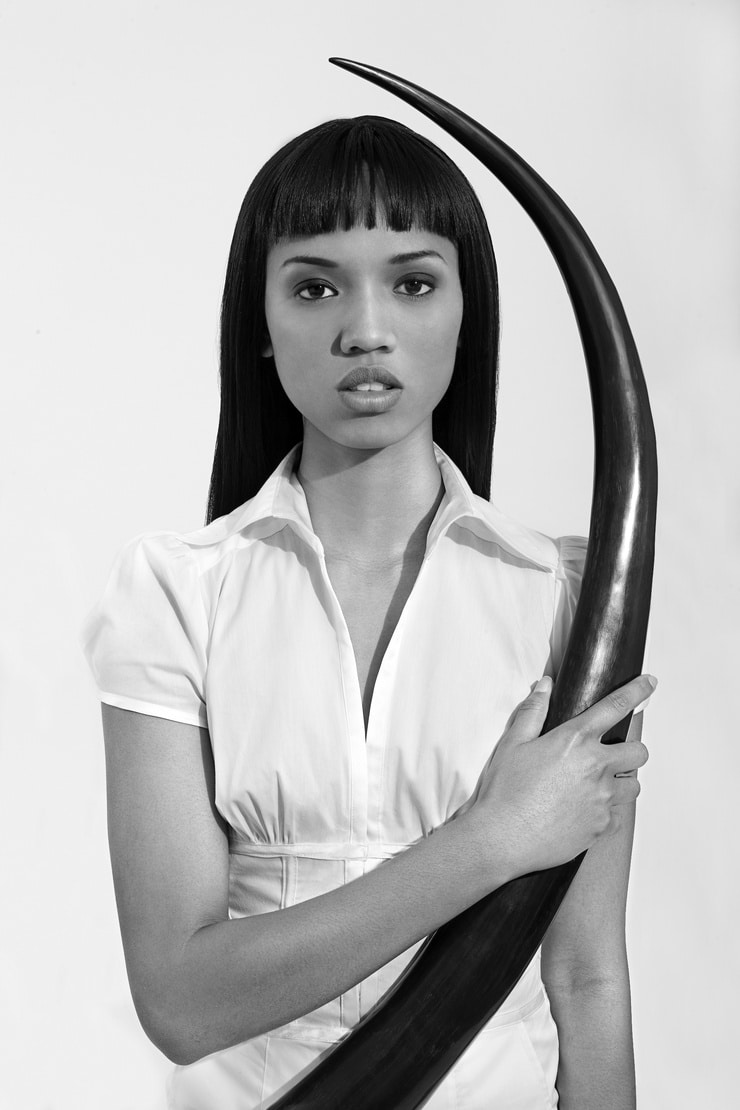 Adesuwa Aighewi Adesuwa Aighewi