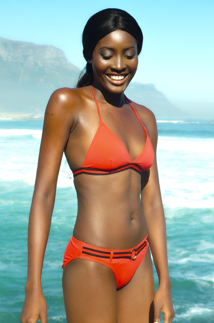 Bunmi Ademokoya Bunmi Ademokoya