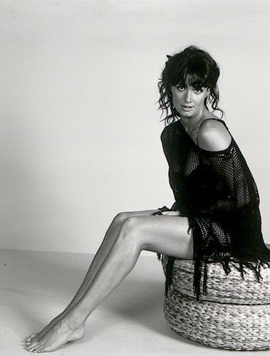 Paz Vega Paz Vega