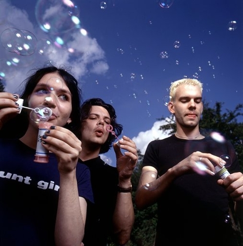 Placebo Placebo