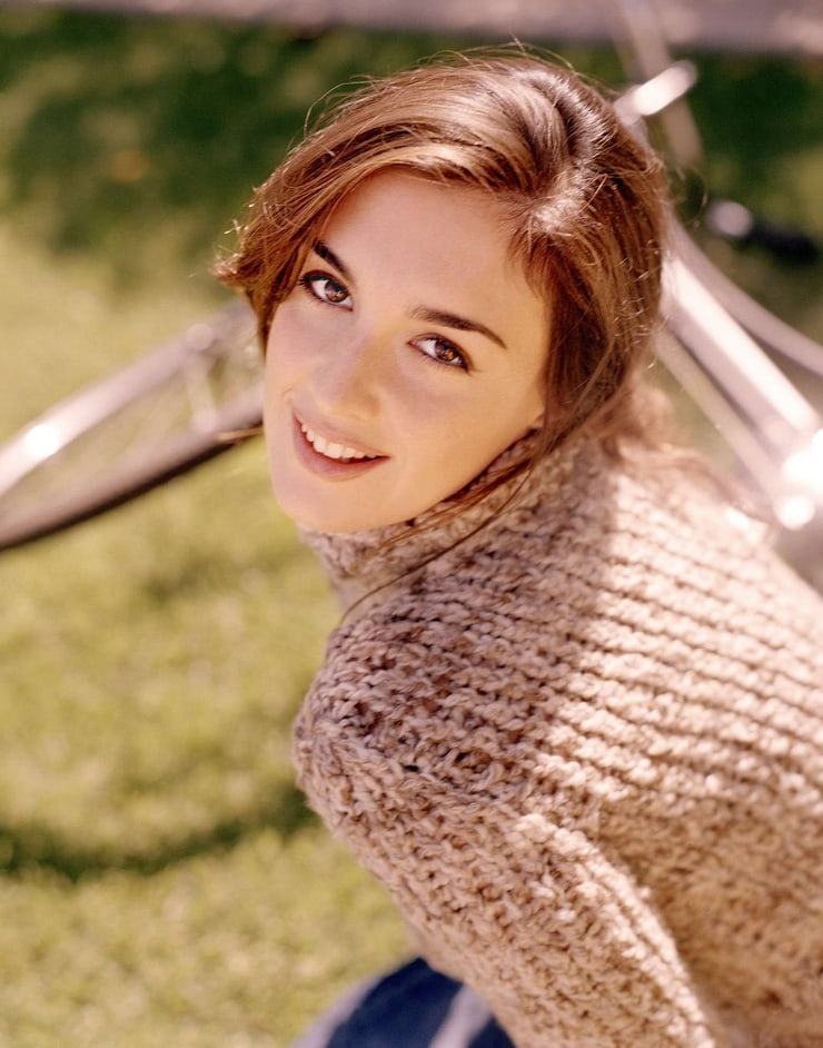 Paz Vega Paz Vega