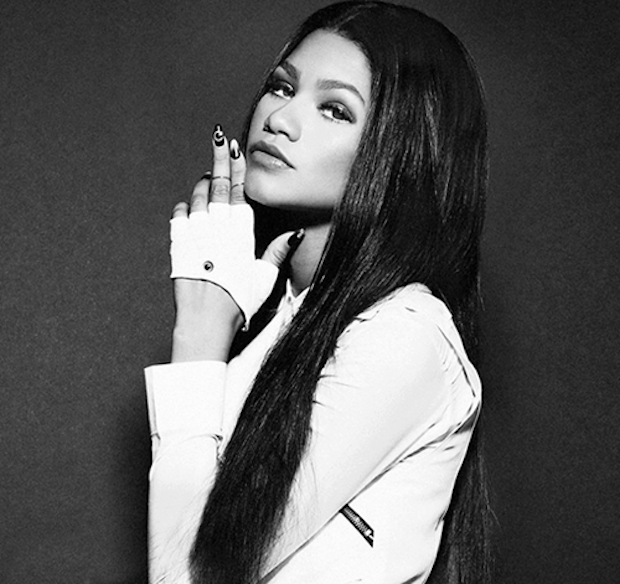 Zendaya Coleman Zendaya Coleman