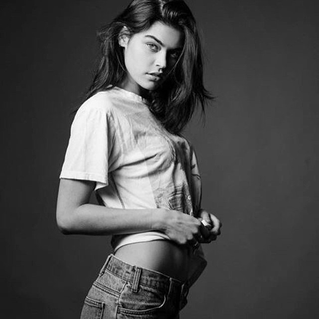 Lauren Layne Lauren Layne
