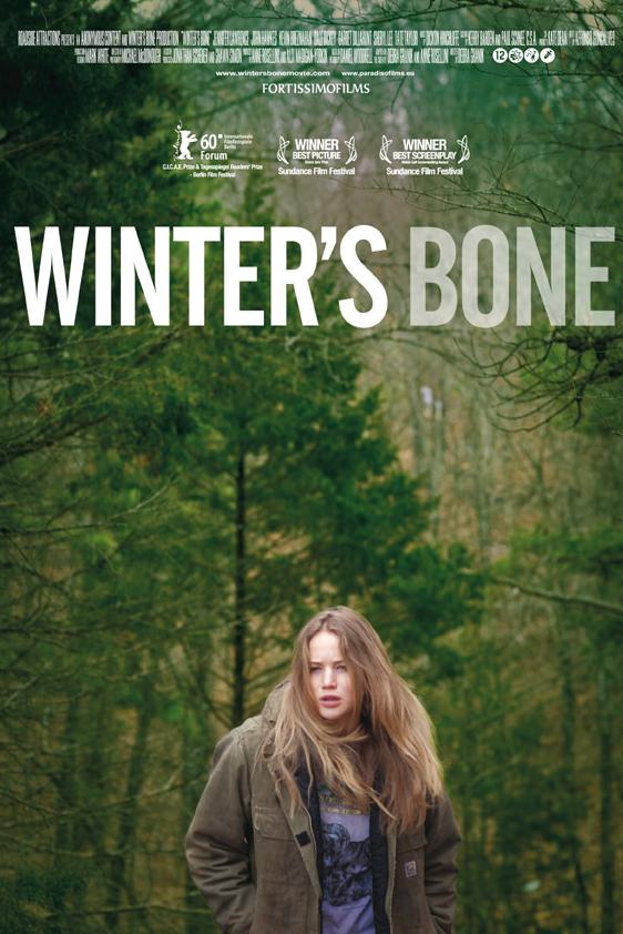 Winter's Bone