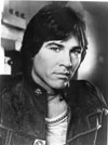 Richard Hatch