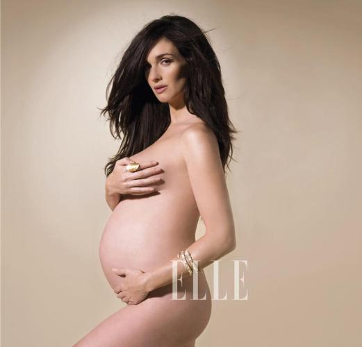 Paz Vega Paz Vega