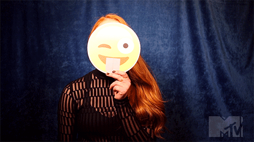 Sophie Turner Sophie Turner