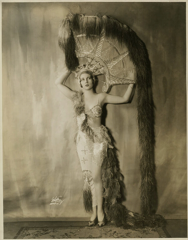 Elsie Connor Elsie Connor